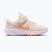 Scarpe per bambini Nike Star Runner 5 chalk/sail/light magenta/orange pulse