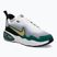 Scarpe Nike Air Max Nova white/malachite/black/ metallic gold