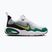 Scarpe Nike Air Max Nova white/malachite/black/ metallic gold