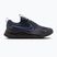 Scarpe da running junior Nike Cosmic Runner anthracite/blackened blue/work blue