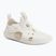 Sandali per bambini Nike Sunray Protect 4 Sail/Sanddrift