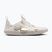 Sandali per bambini Nike Sunray Protect 4 Sail/Sanddrift