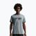 Maglia training da uomo Nike Dri-Fit Winning smoke grey/black/black