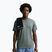 Maglia training da uomo Nike Pro Dri-Fit smoke grey/black