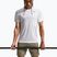 Maglia training da uomo Nike Dri-FIT Training T-Shirt white/black