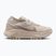 Scarpe da running da donna Nike ACG Zegama cream ii/light orewood brown/diffused taupe