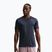 Maglia training da uomo Nike Dri-FIT Training T-Shirt obsidian/matte silver