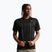 Maglia training da uomo Nike Dri-FIT Training T-Shirt black/matte silver