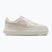 Scarpe da donna Nike Court Vision Alta sail/pink foam