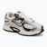 Scarpe da uomo Nike V5 RNR phantom/moon particle/phantom