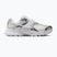 Scarpe da donna Nike V5 RNR white/metallic platinum/metallic silver