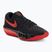 Scarpe da basket da uomo Nike G.T. Cut Academy 2 black/university red