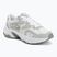 Scarpe da donna Nike AL8 white/phantom/light silver/steam