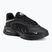Scarpe da uomo Nike Air Max Fire black/light silver/light pumice