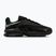 Scarpe da uomo Nike Air Max Fire black/light silver/light pumice