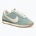 Scarpe da donna Nike Pacific steam/mineral slate/coconut milk