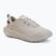 Scarpe da running da uomo Nike Juniper Trail 2 GORE-TEX cream Ii/light orewood brown