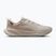 Scarpe da running da uomo Nike Juniper Trail 2 GORE-TEX cream Ii/light orewood brown