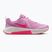 Scarpe da allenamento da donna Nike MC Trainer 3 light magenta/sail/hyper pink