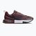 Scarpe da allenamento da uomo Nike Air Max Alpha Trainer 6 tattoo/burgundy crush/white/obsidian