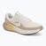 Scarpe da running da uomo Nike Revolution 8 pale ivory/sanddrift/linen/sail