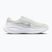 Scarpe da running da donna Nike Revolution 8 off white/barely green/metallic silver