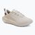Scarpe da running da donna Nike Juniper Trail 2 GORE-TEX cream Ii/light orewood brown