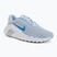 Scarpe da training da donna Nike Flex Train hydrogen blue/light photo blue