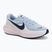 Scarpe da running da donna Nike Revolution 8 hydrogen blue/white/pearl pink/blue void