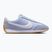 Scarpe da donna Nike Pacific hydrogen blue/gum yellow/white