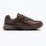 Scarpe da running da uomo Nike Initiator baroque brown/black/ironstone