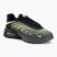 Scarpe da uomo Nike Air Max Fire black/iron grey/liquid lime