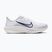 Scarpe da running da donna Nike Quest 6 white/pearl pink/work blue/blue void