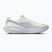 Scarpe da running da uomo Nike Revolution 8 summit white/white/metallic silver