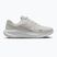 Scarpe da running da donna Nike Journey Run summit white/metallic silver