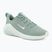 Scarpe da allenamento da donna Nike Bella 7 steam/white/barely green