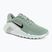 Scarpe da training da donna Nike Flex Train steam/light silver/barely green/black