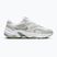 Scarpe da donna Nike AL8 white/phantom/light silver/steam