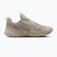 Scarpe da running da donna Nike Juniper Trail 3 cream ii/light orewood brown/cream ii