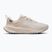 Scarpe da running da donna Nike Juniper Trail 2 GORE-TEX cream Ii/light orewood brown