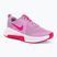 Scarpe da allenamento da donna Nike MC Trainer 3 light magenta/sail/hyper pink