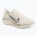 Scarpe da running da uomo Nike Quest 6 pale Iiory/linen/sanddrift/black spruce