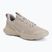 Scarpe da running da uomo Nike Juniper Trail 3 cream ii/light orewood brown/cream ii