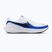 Scarpe da running da uomo Nike Revolution 8 white/racer blue/black