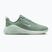 Scarpe da allenamento da donna Nike Bella 7 steam/white/barely green