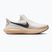 Scarpe da running da uomo Nike Revolution 8 EasyOn pale ivory/sail/linen/black spruce