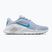 Scarpe da training da donna Nike Flex Train hydrogen blue/light photo blue