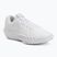 Scarpe da basket da uomo Nike G.T. Cut Academy 2 white/wolf grey/white