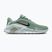Scarpe da training da donna Nike Flex Train steam/light silver/barely green/black