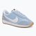 Scarpe da donna Nike Pacific hydrogen blue/gum yellow/white